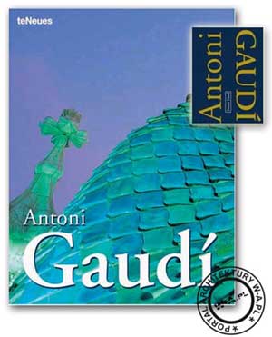 Antoni Gaud
