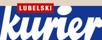 Podzikowania dla Kuriera Lubelskiego