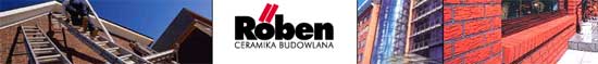 Konkurs fotograficzny- DOM RBENA W OBIEKTYWIE edycja 2004